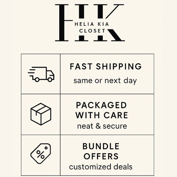 SHEIN | Crop Top | Small | Black and Yellow | Ribbed Cotton Blend - Picture 12 of 12